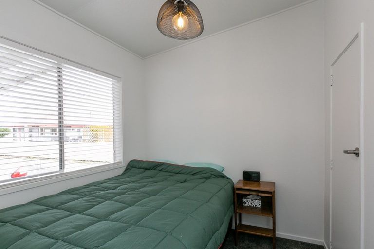 Photo of property in 3/209 Mcleod Street, Camberley, Hastings, 4120