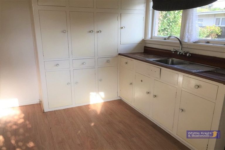 Photo of property in 5/9a Curletts Road, Sockburn, Christchurch, 8042