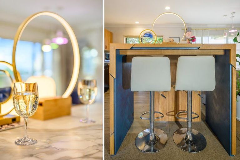 Photo of property in 45 Stephens Place, Hairini, Tauranga, 3112