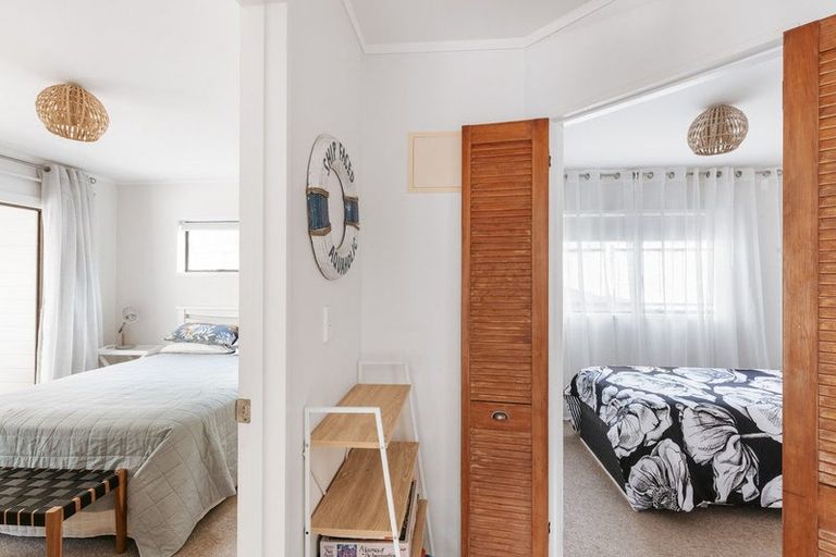 Photo of property in 248 Range Road, Papamoa Beach, Papamoa, 3118