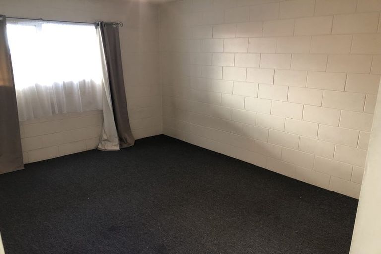 Photo of property in 6/6 Opoia Drive, Hamilton East, Hamilton, 3216