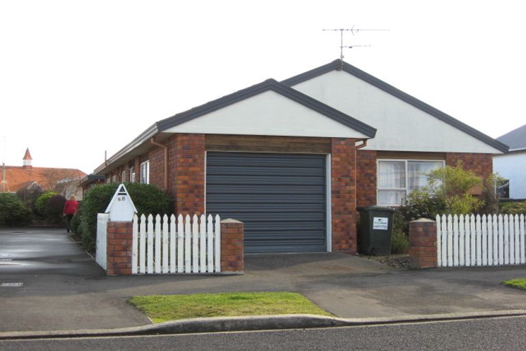 Photo of property in 8-10 Ascot Street, Saint Kilda, Dunedin, 9012