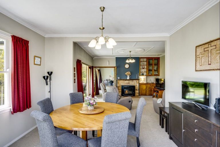 Photo of property in 1000 Rata Street, Mahora, Hastings, 4120