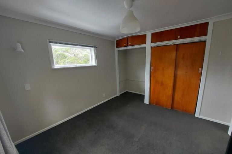 Photo of property in 443 Sunnyside Road, Coatesville, Albany, 0792