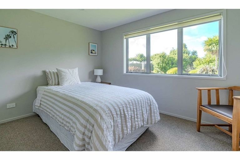 Photo of property in 134b Landing Road, Kerikeri, 0230