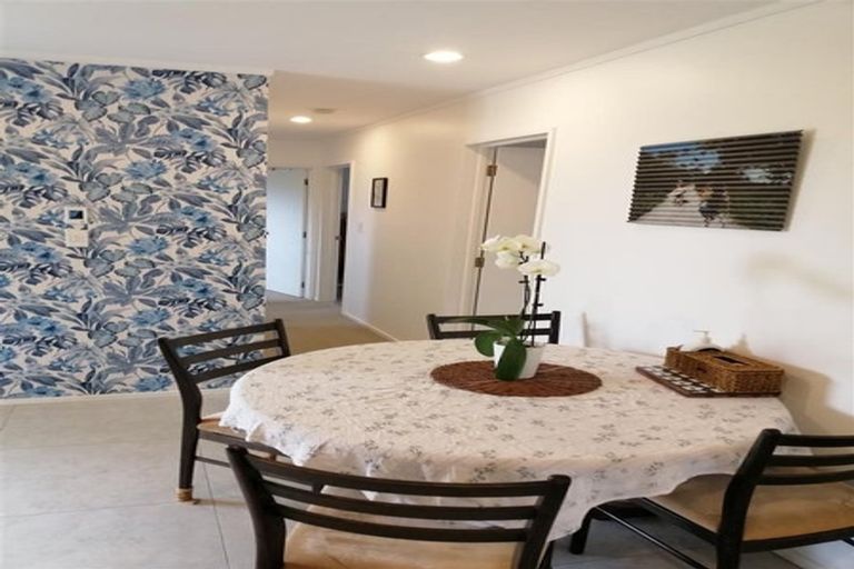 Photo of property in 103 Hauiti Drive, Warkworth, 0910