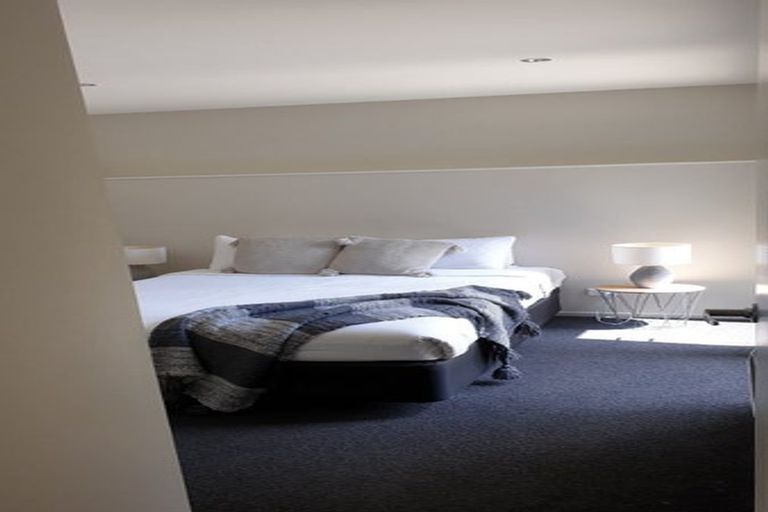 Photo of property in St Andrews Park, 42b Highview Terrace, Queenstown, 9300