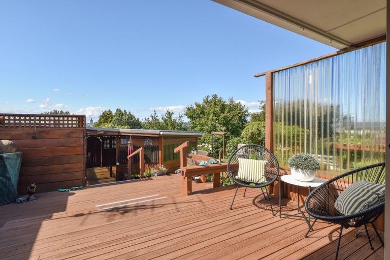 Photo of property in 8 Frances Street, Ngongotaha, Rotorua, 3010