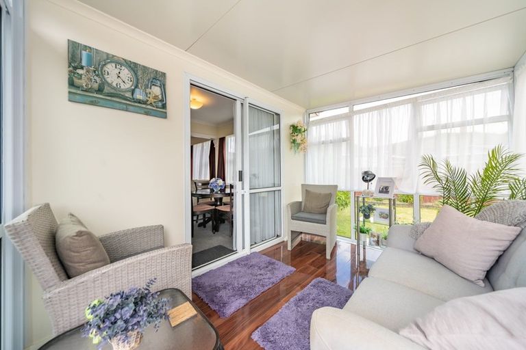 Photo of property in 64 Shakespeare Avenue, Trentham, Upper Hutt, 5018