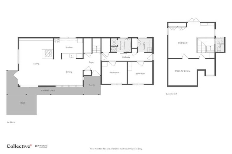 Photo of property in 99 Elmslie Road, Pinehaven, Upper Hutt, 5019