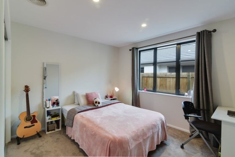 Photo of property in 31 Peterley Road, Lower Shotover, Queenstown, 9304