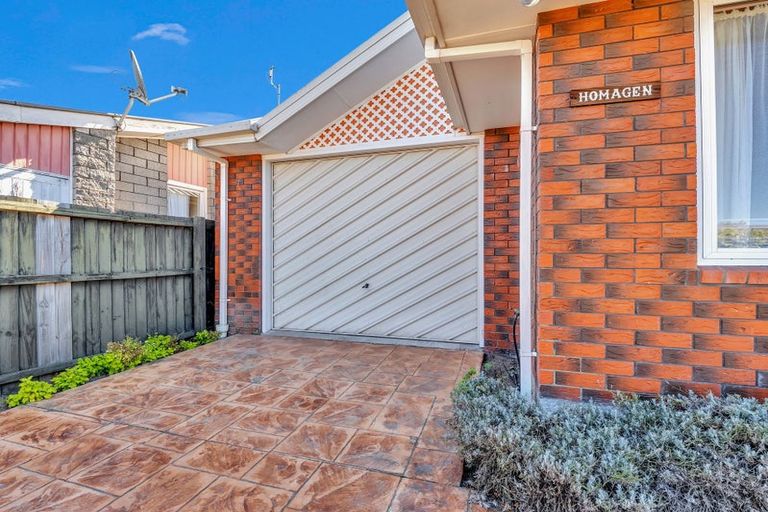 Photo of property in 1 Tulett Street, Bishopdale, Christchurch, 8053