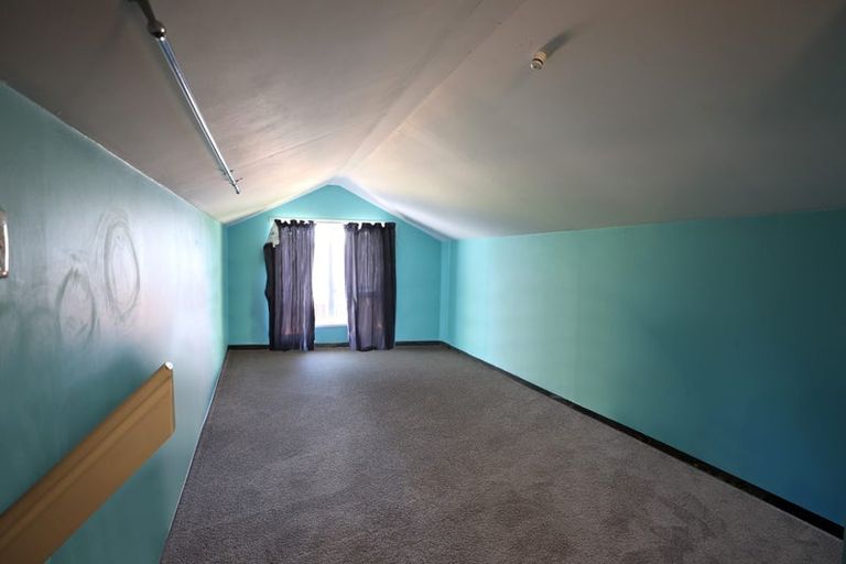 Photo of property in 45 Tucker Street, Allenton, Ashburton, 7700