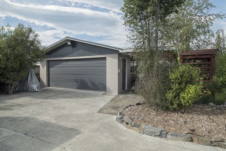 Photo of property in 19 Queen Street, Pareora, 7912