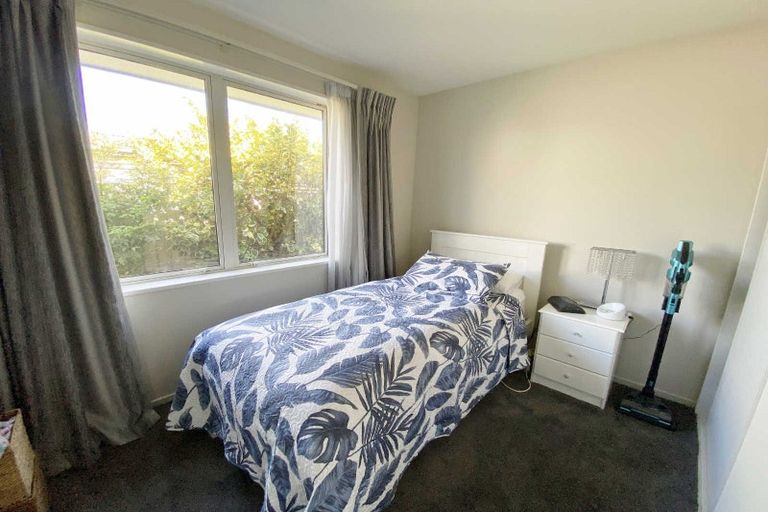 Photo of property in 4/78 Marshland Road, Shirley, Christchurch, 8061