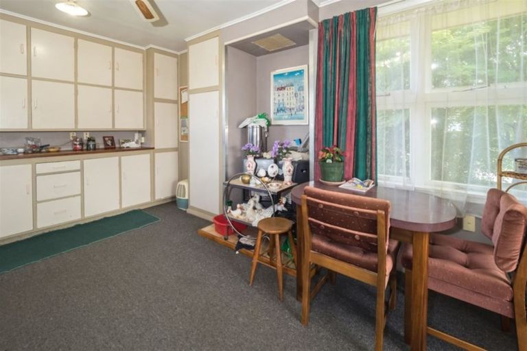 Photo of property in 8 Davis Crescent, Netherby, Ashburton, 7700