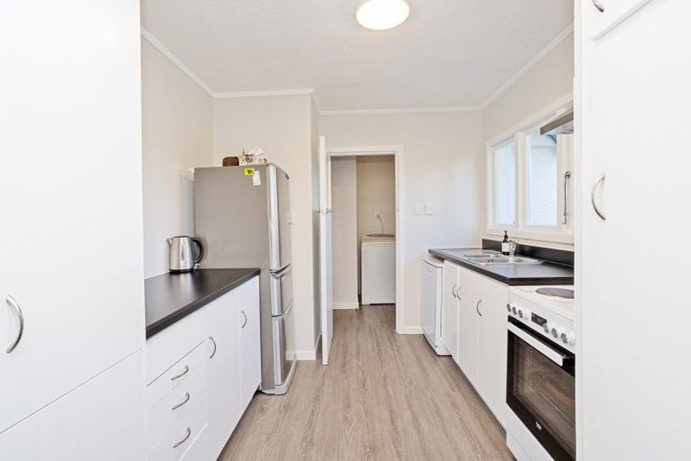 Photo of property in 252 Crawford Street, Glengarry, Invercargill, 9810