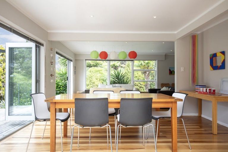 Photo of property in 100b Greenslade Road, Raglan, 3295