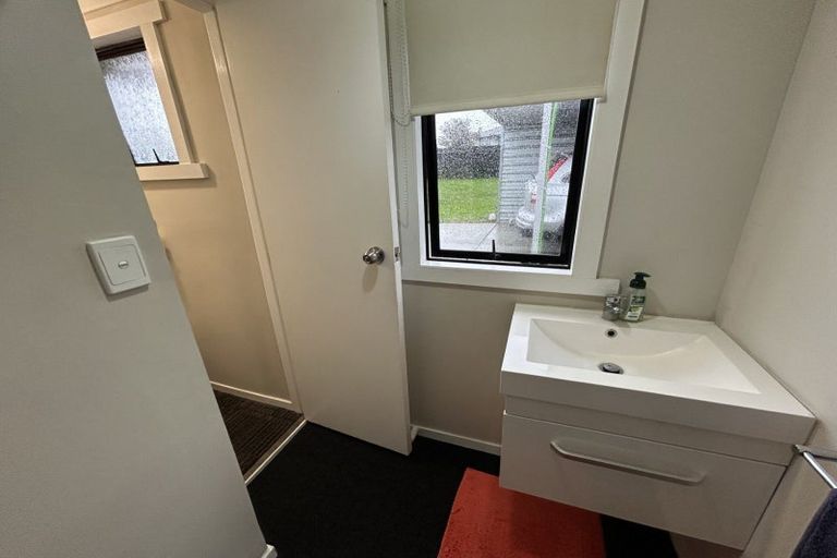 Photo of property in 66 Papanui Street, Tokoroa, 3420