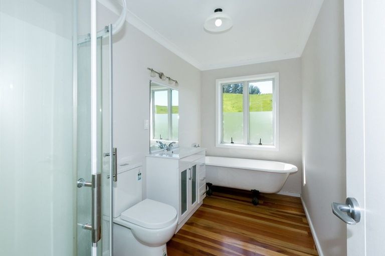 Photo of property in 1228 Ohiti Road, Crownthorpe, Hastings, 4179