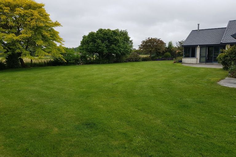 Photo of property in 16 Heywards Road, Clarkville, Kaiapoi, 7692