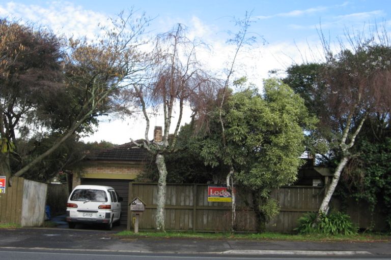 Photo of property in 249 Peachgrove Road, Fairfield, Hamilton, 3214