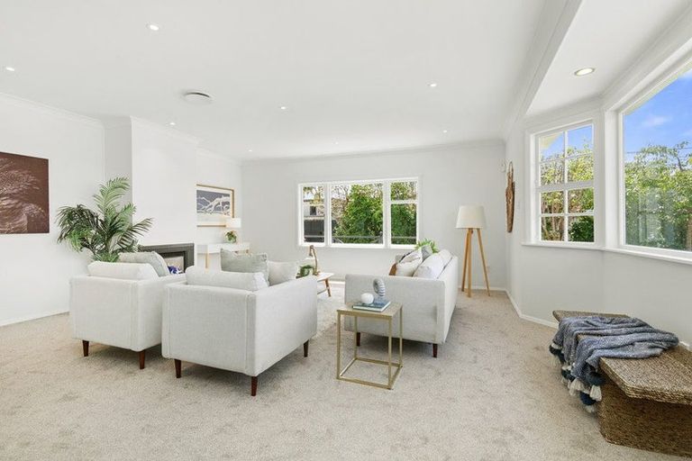 Photo of property in 959a High Street, Avalon, Lower Hutt, 5011