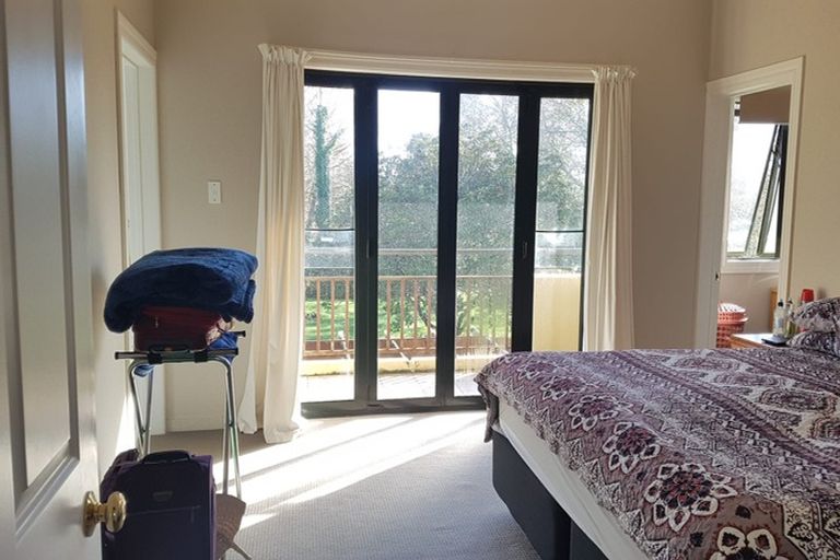 Photo of property in 165 Pine Valley Road, Dairy Flat, Silverdale, 0992