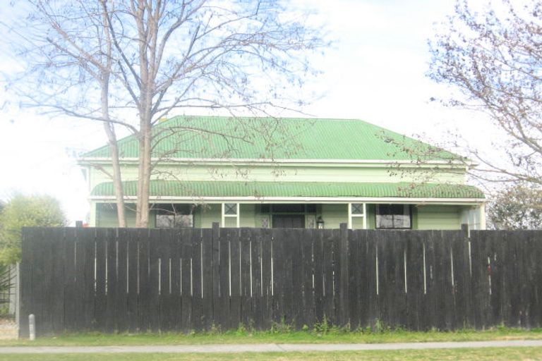 Photo of property in 501 Sylvan Road, Parkvale, Hastings, 4122