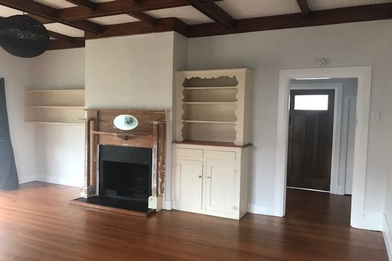 Photo of property in 55 Browns Road, Manurewa, Auckland, 2102