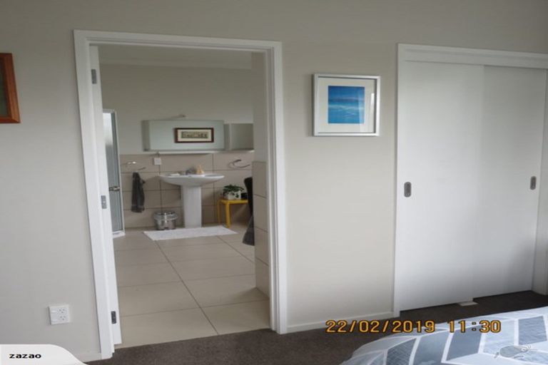 Photo of property in 2 Donald Place, Frimley, Hastings, 4120