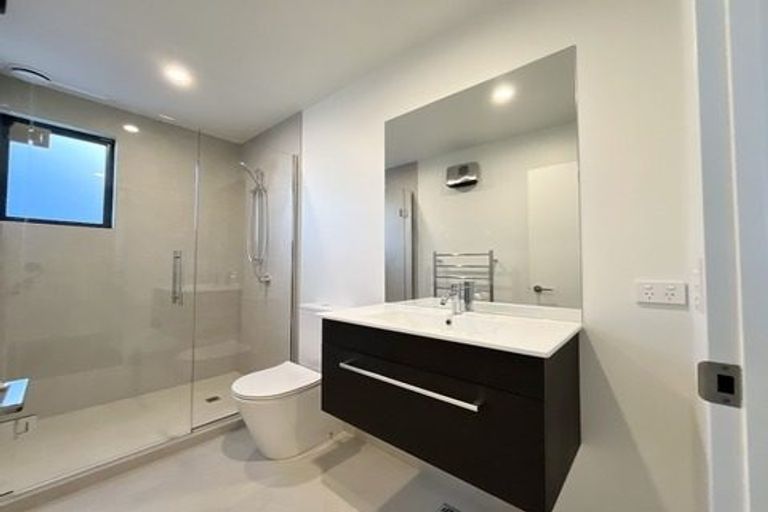 Photo of property in 5/83 Edinburgh Street, Spreydon, Christchurch, 8024