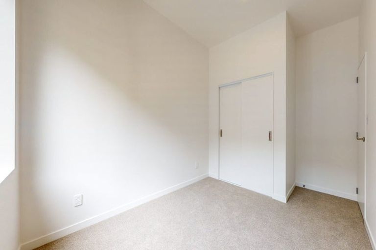 Photo of property in 55 Rua Kai Way, Brooklyn, Wellington, 6021