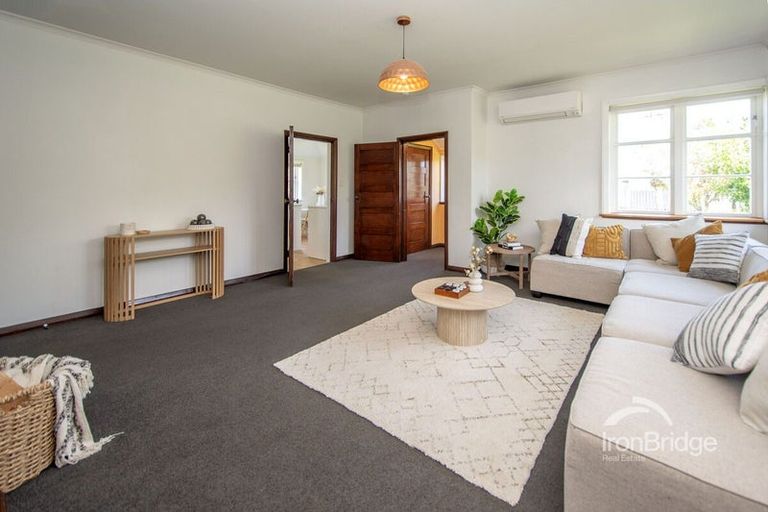 Photo of property in 3 Hobson Street, Woolston, Christchurch, 8023