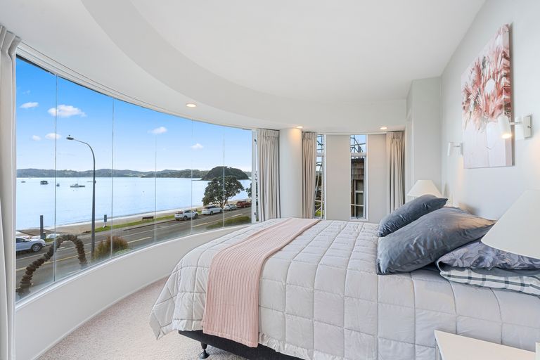 Photo of property in 54e Marsden Road, Paihia, 0200