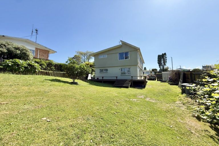 Photo of property in 72 Billah Street, Tokoroa, 3420