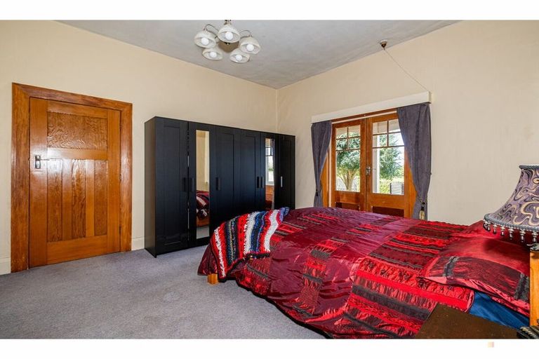 Photo of property in 64 Belt Street, Waimate, 7924