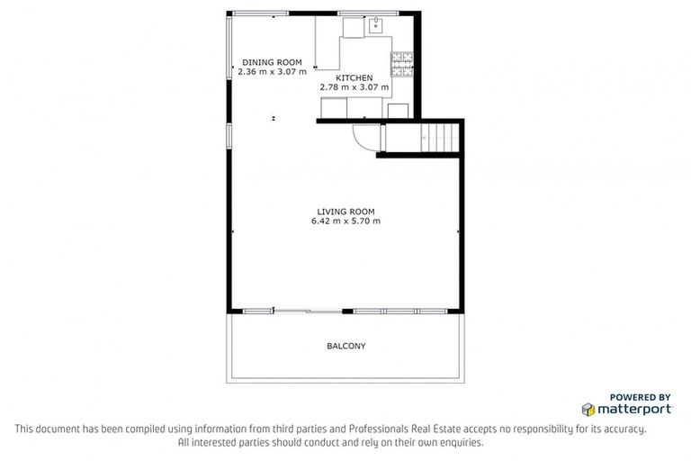 Photo of property in 5 Penrith Street, Westown, New Plymouth, 4310