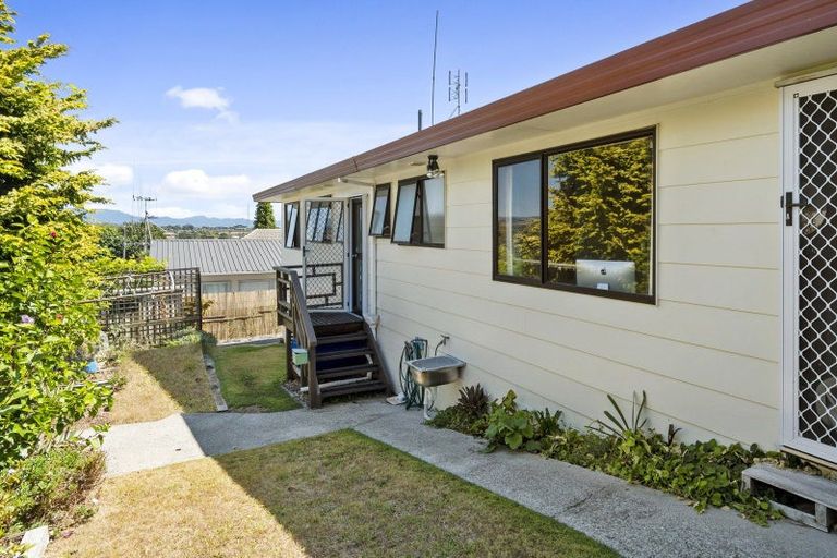 Photo of property in 33a Otumoetai Road, Judea, Tauranga, 3110