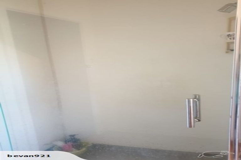 Photo of property in 14 Haslett Place, Upper Riccarton, Christchurch, 8041