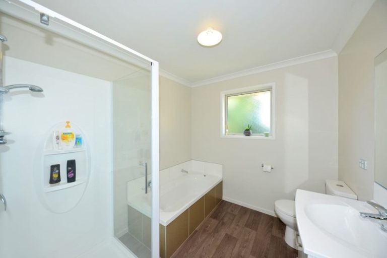 Photo of property in 187 Olliviers Road, Linwood, Christchurch, 8011