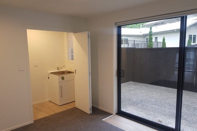 Photo of property in 36 Seventh Avenue, Tauranga, 3110