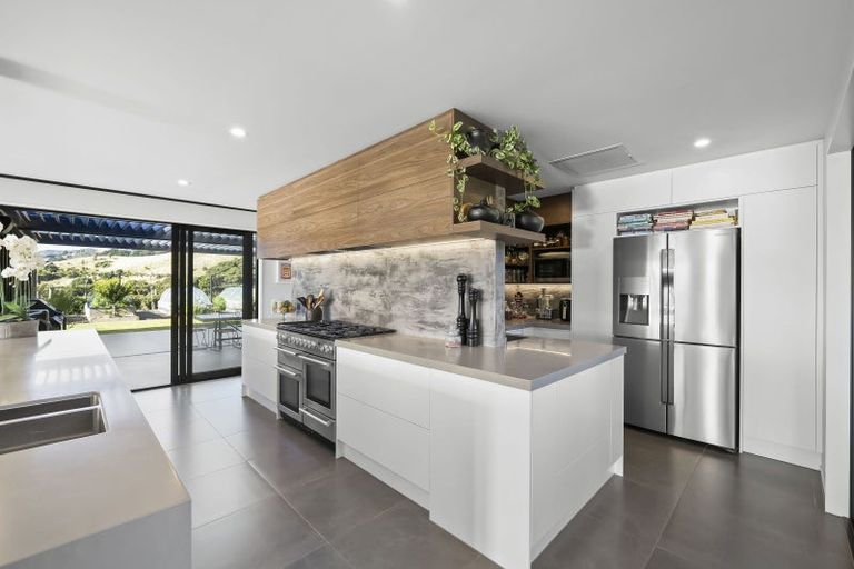 Photo of property in 131a Stony Bay Road, Akaroa, 7581