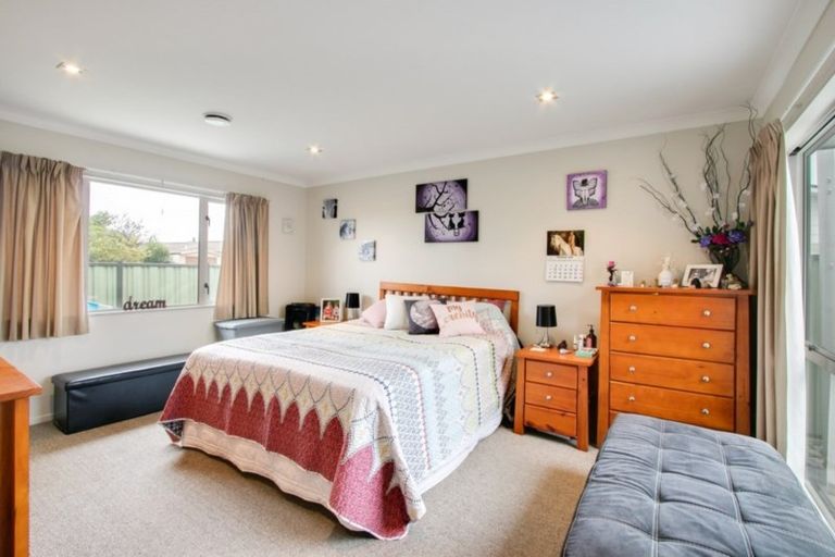 Photo of property in 2 Norfolk Street, Tamatea, Napier, 4112