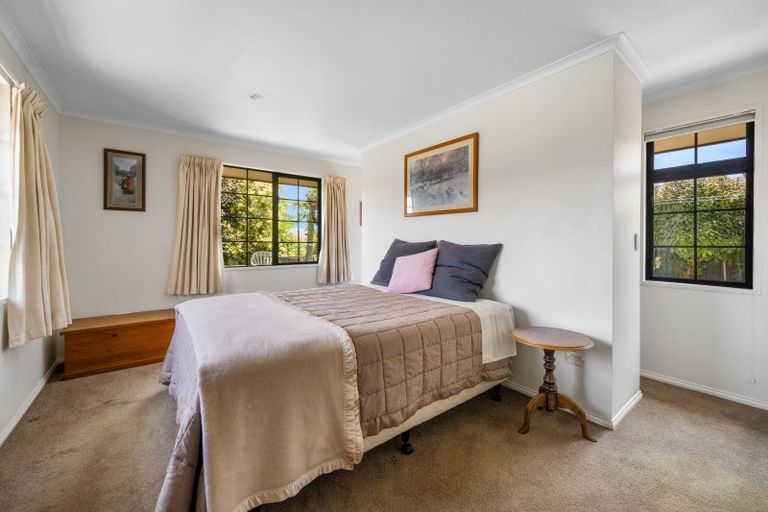 Photo of property in 12 Rivers Street, Alexandra, 9320