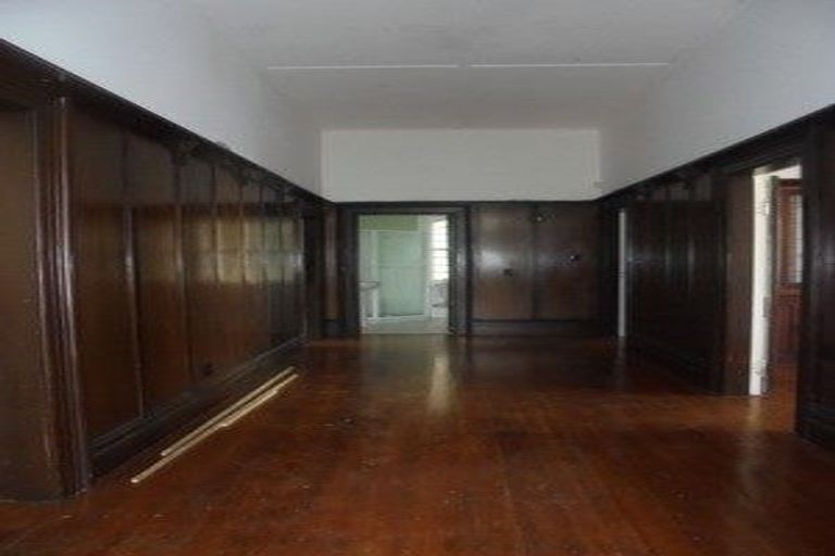 Photo of property in 7a Hawker Street, Mount Victoria, Wellington, 6011