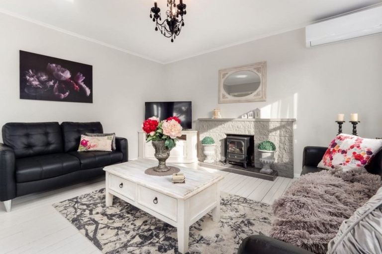 Photo of property in 158 Waihi Road, Judea, Tauranga, 3110