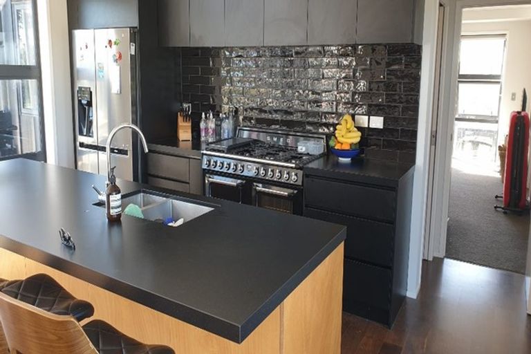 Photo of property in 168 Barrett Road, Riverhead, Albany, 0793