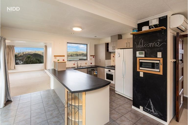 Photo of property in 41 Meridian Street, Port Chalmers, 9023