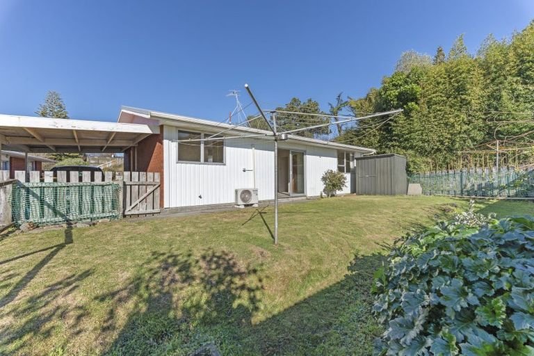 Photo of property in 1/117 Seaview Road, Westown, New Plymouth, 4310